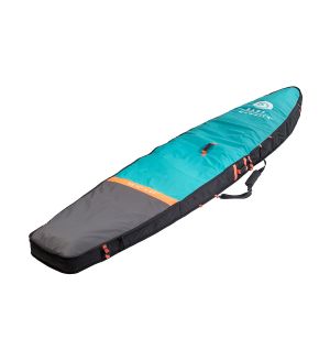 Paddle Surf Race Board Bag 14´0´´x25´´
