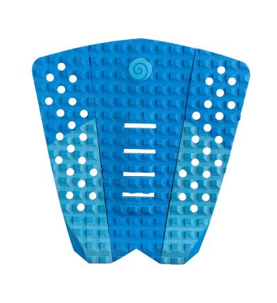 Surf Traction Pad Pipe-Pro C01
